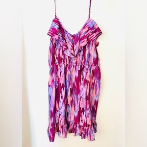 Forever 21 Dress